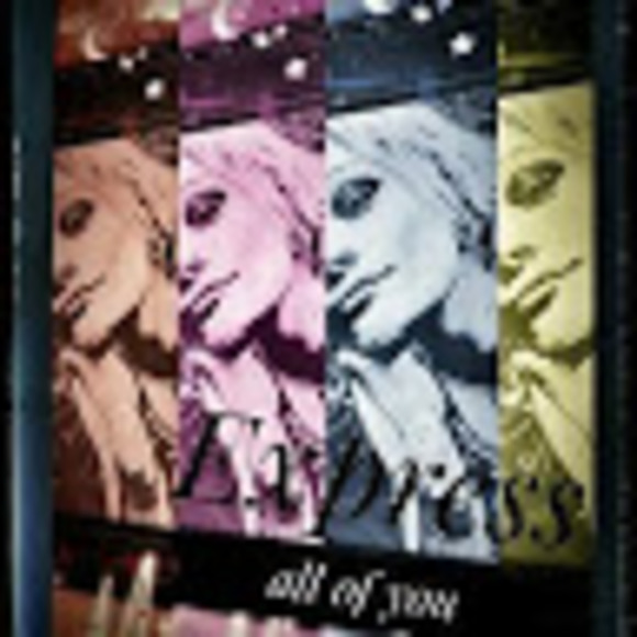 Meet your Posher, Jaimee - Picture 1 of 1